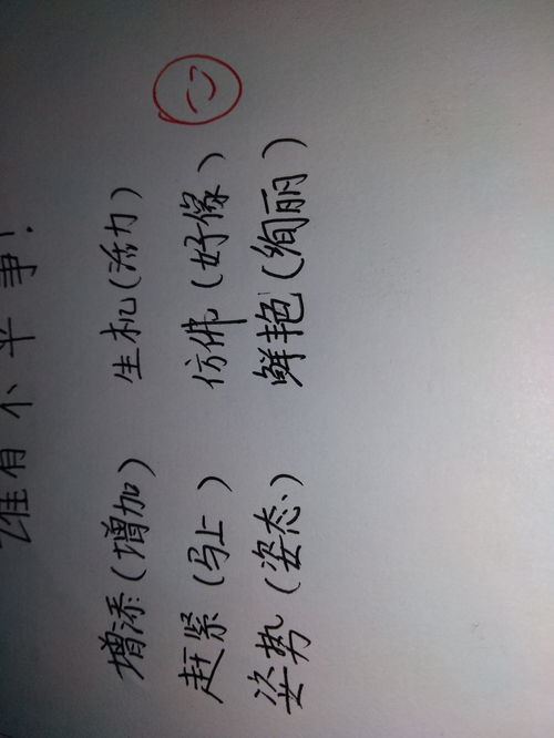 正面引导的近义词，引导的近义词和反义词