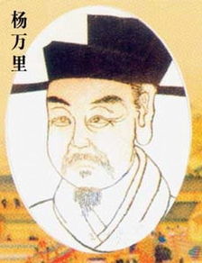 过百家渡四绝句其二古诗翻译，过百家渡四绝句其二南宋杨万里