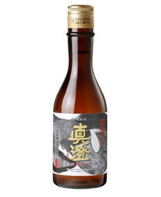 鲜枣如何采用酒藏法?