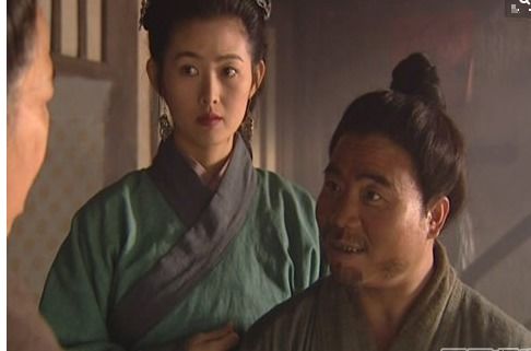 水浒传武大郎是哪里人，武大郎是哪里人现代又是哪里?