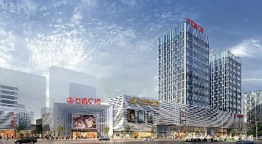 颐养天和，颐养院和养老院的区别