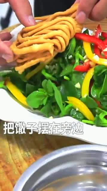清脆的什么填空词语 如何造句