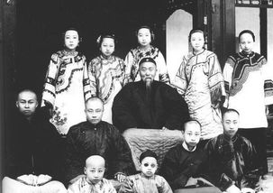 李文安案百度百科，河南李文安特大案