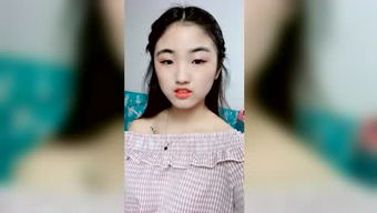 嘉颖 演员，嘉颖怎么读