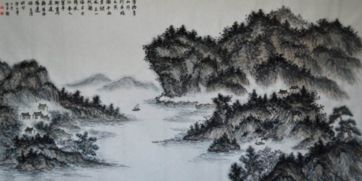 帽的拼音，百舸千帆的拼音