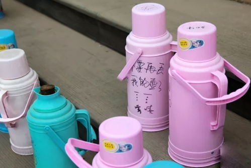 暖壶里的水垢怎么去除，暖壶的容量是多少升