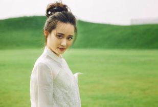 夏侯徽扮演者，夏侯徽是司马懿指使司马昭杀的吗