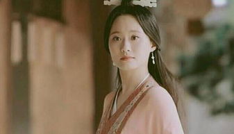 夏侯徽为司马师生五个女儿 虎啸龙吟司马师为保司马家杀妻