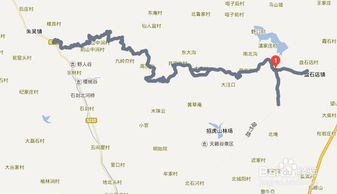 夼这个字是什么意思?