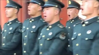 气势恢宏的意思，气势如虹的意思和造句