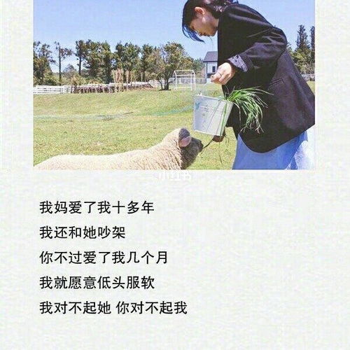 便有妇人惊觉欠伸的觉到底怎么读