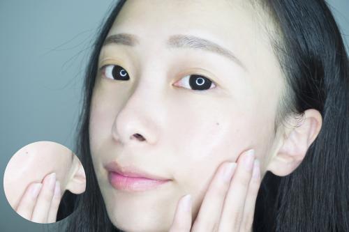 青春焕发的意思，年轻焕发的意思