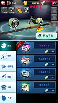 篮球发烧友什么意思，电子音乐发烧友什么意思