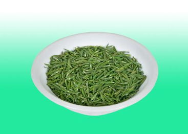 翠芽茶叶价格表，翠芽茶