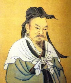 “天人三策”是什么意思?给我们带来了什么影响?