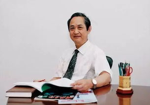 大智造句(用大智大勇造句)