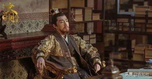 雄武城，雄武城是现在的哪里