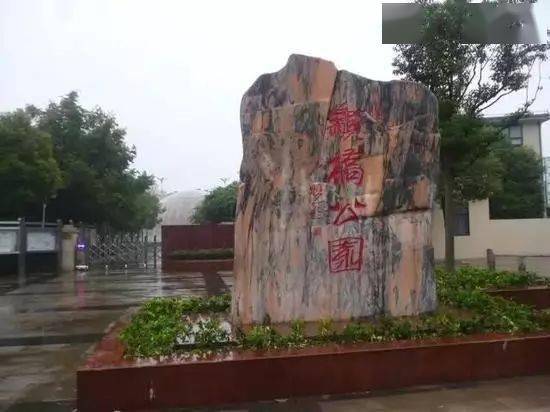 颛怎么读