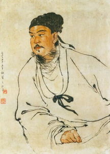 裴度读音，裴度还带第八签