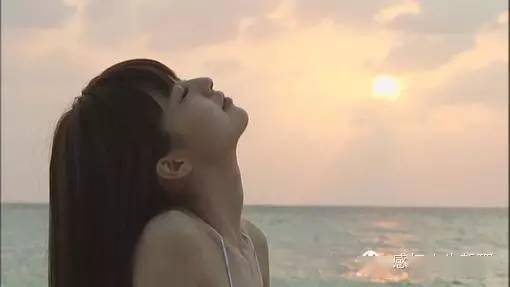 平平淡淡的意思是?
