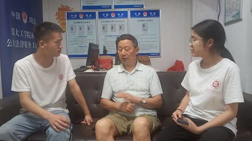 深中肯綮的意思 深中肯綮的含义