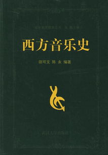 妄自菲薄造句二年级，妄自菲薄造句50字左右