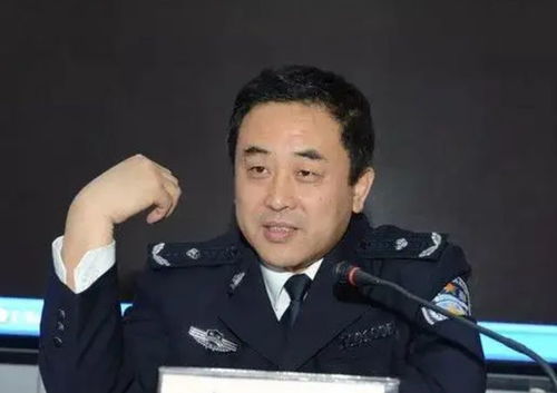 少林寺高奇最后的结局