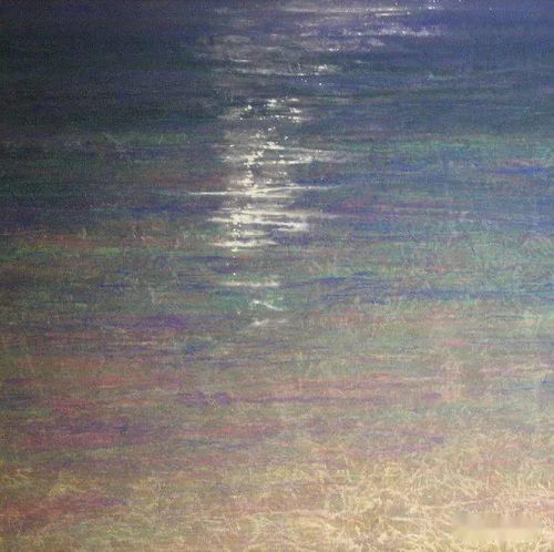 水波不兴的拼音，水波不兴翻译