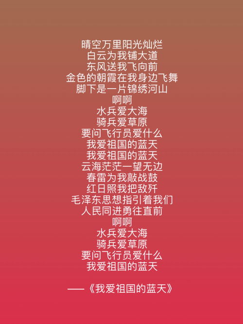 积极的近义词是什么词，乐观积极的反义词