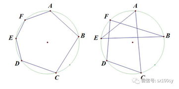 帕斯卡定理数学，定量帕斯卡定理