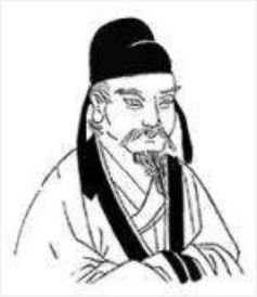 祖咏《望蓟门》原文、注释、译文、鉴赏