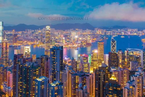 香港时间12点是北京时间几点，香港时间和国内时间