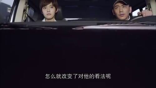改观和改变两者的区别是什么，改观改变