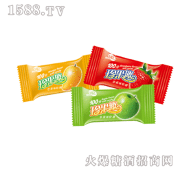 东莞新势力传媒正规吗