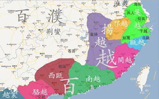 粤这个字怎么读