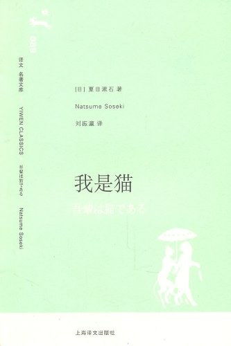 叙的组词大全(约50个) 叙的词语解释_叙是什么意思?