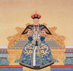 孝慈苑养老院，孝慈皇后是谁