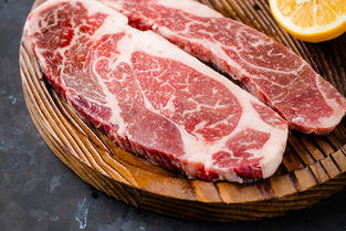 沛县香肉是什么肉