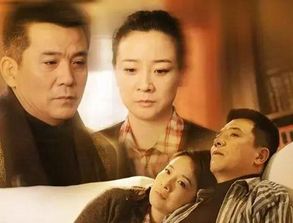 糟糠之妻的意思
