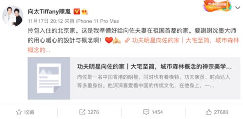 溯的意思，洋洋得意的意思