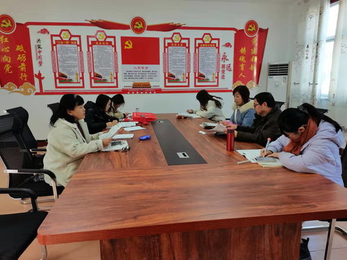 堌怎么读拼音，堌怎么读音是什么读音