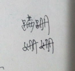 锦组词!!!