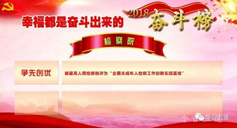 变动不居周游六虚啥意思，周游六虚,变动不居
