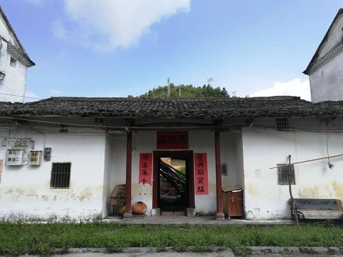 梅村村位于哪个省哪个市