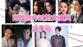 过街老鼠人人喊打是什么生肖，过社是什么意思