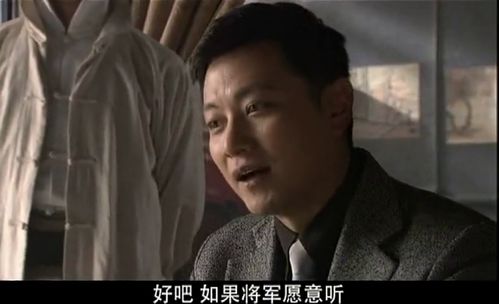 一介企业服务是骗子公司吗