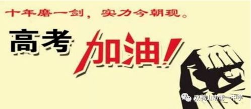 因势利导的意思