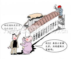 遮羞布用来比喻什么，遮羞布英文