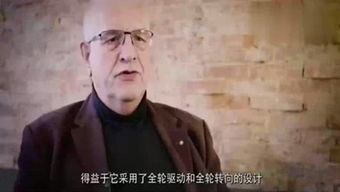 向壁虚构的字面意思是，向壁虚构的字面意思是什么