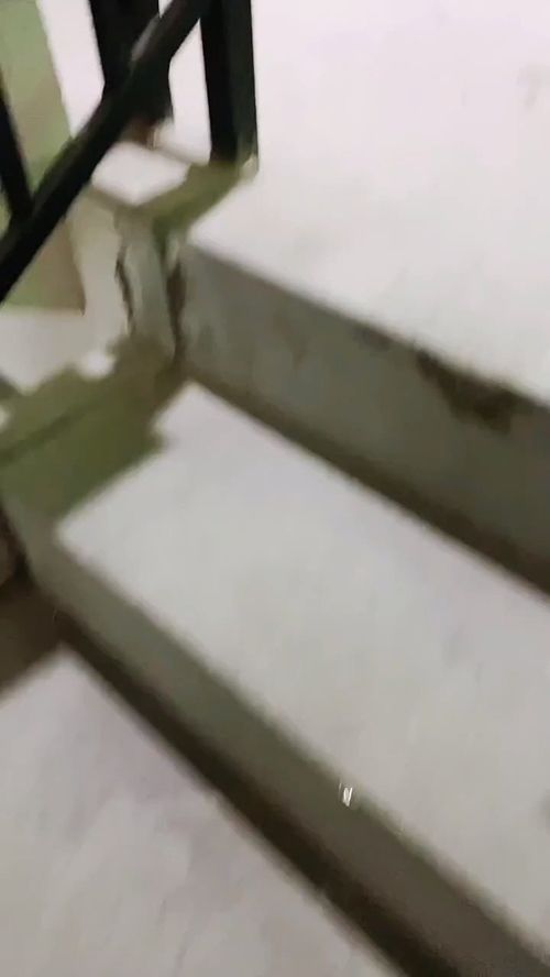 七条天空，七条底线的内容